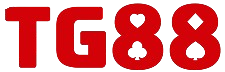 38TG88